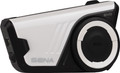 SENA 60S EVO MESH COMMUNICATION SYSTEM SINGLE