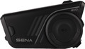 SENA 60S EVO MESH COMMUNICATION SYSTEM SINGLE