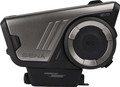 SENA 60S EVO MESH COMMUNICATION SYSTEM SINGLE