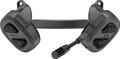 SENA Nautitalk Bosun Headset SINGLE