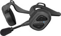 SENA Nautitalk Bosun Headset QUAD