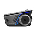 SENA 60S Comm System - Single