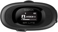 SENA 5R Lite System