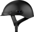 SENA Cavalry 2 Half Helmet