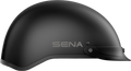 SENA Cavalry 2 Half Helmet
