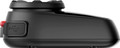 SENA 5S BT Headset w/ Intercom - Single