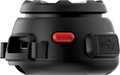 SENA 5S BT Headset w/ Intercom - Single