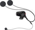 SENA 5S BT Headset w/ Intercom - Single