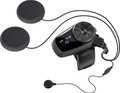 SENA 5S BT Headset w/ Intercom - Single