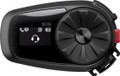 SENA 5S BT Headset w/ Intercom - Dual Pack