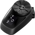 SENA 5S BT Headset w/ Intercom - Dual Pack