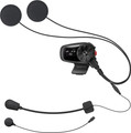 SENA 5S BT Headset w/ Intercom - Dual Pack