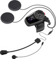 SENA 5S BT Headset w/ Intercom - Dual Pack