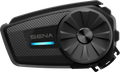 SENA Spider ST1 Mesh Communication System - Single