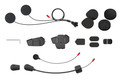 SENA Spider ST1 Mesh Communication System - Single