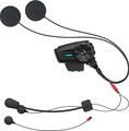 SENA Spider ST1 Mesh Communication System - Dual Pack