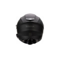 SENA Outforce Full Face Helmet Bluetooth - Matte Black