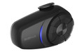 SENA 10S Bluetooth 4.1 Headset & Intercom - Single