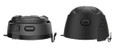 SENA 10S Bluetooth 4.1 Headset & Intercom - Dual Pack