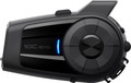 SENA 10C-EVO Bluetooth Camera & Communication System