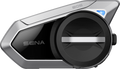 SENA 50S HD Bluetooth Communication System w/ Mesh Intercom