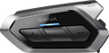 SENA 50R HD Bluetooth Communication System w/ Mesh Intercom