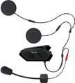 SENA Spider RT1 Mesh Communication System - Dual Pack