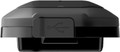 SENA SF4 Bluetooth Communication System - Dual Pack