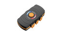 SENA Freewire CB & Audio Adapter - Honda Goldwing