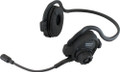 SENA SPH10 Bluetooth Headset/Intercom System