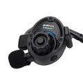 SENA SPH10 Bluetooth Headset/Intercom System