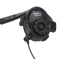 SENA SPH10 Bluetooth Headset/Intercom System