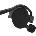 SENA SPH10 Bluetooth Headset/Intercom System