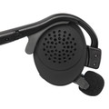 SENA SPH10 Bluetooth Headset/Intercom System