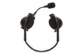 SENA SPH10 Bluetooth Headset/Intercom System