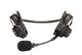 SENA SPH10 Bluetooth Headset/Intercom System