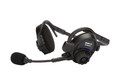 SENA SPH10 Bluetooth Headset/Intercom System