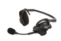 SENA SPH10 Bluetooth Headset/Intercom System
