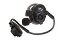 SENA SPH10 Bluetooth Headset/Intercom System