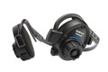 SENA SPH10 Bluetooth Headset/Intercom System