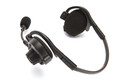 SENA SPH10 Bluetooth Headset/Intercom System