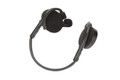 SENA SPH10 Bluetooth Headset/Intercom System