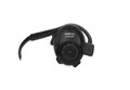 SENA SPH10 Bluetooth Headset/Intercom System
