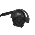 SENA SPH10 Bluetooth Headset/Intercom System