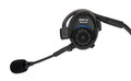 SENA SPH10 Bluetooth Headset/Intercom System