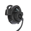 SENA SPH10 Bluetooth Headset/Intercom System