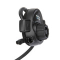 SENA SPH10 Bluetooth Headset/Intercom System