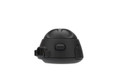 SENA SPH10H-FM Half Helmet Intercom System