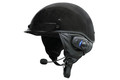 SENA SPH10H-FM Half Helmet Intercom System