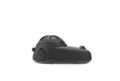 SENA SPH10H-FM Half Helmet Intercom System